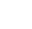 网页DDOS攻击平台
