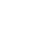 网站ddos