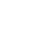 正版最便宜的cc攻击工具