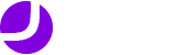 ddos免费测试